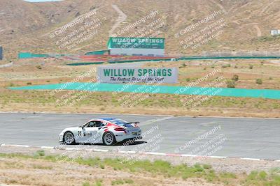 media/Jun-03-2023-Speed Ventures (Sat) [[bf3f317a10]]/Red/turn 1/